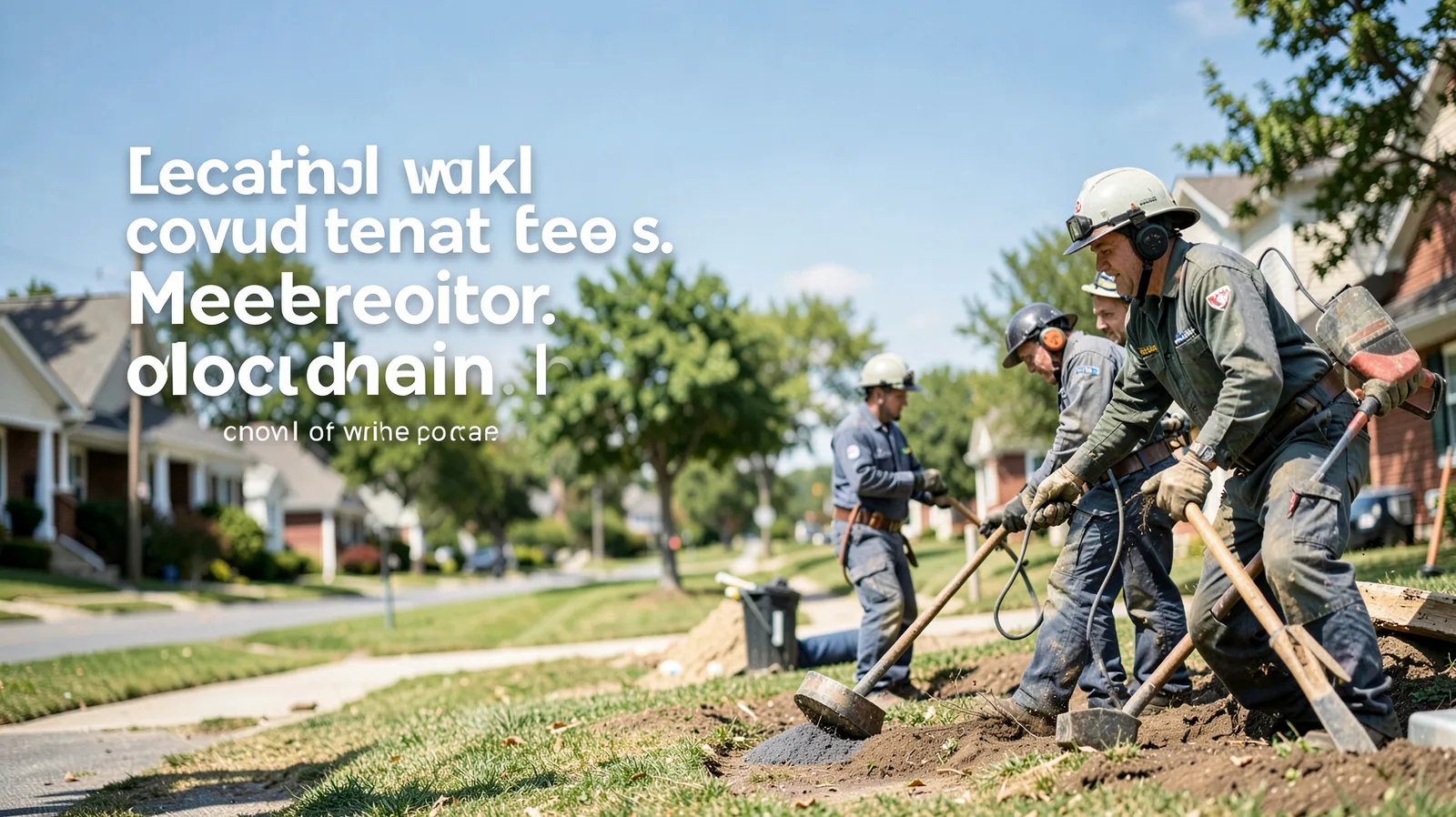 Mold Remediation in Keswick, IA near me